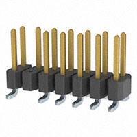 TSM-107-01-S-DV-011-P-TR