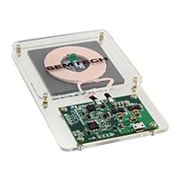 TSDMTX-5V2-EVM�DƬ