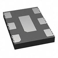 SIT9365AI-2E2-33N74.