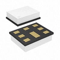 D6HQ2G655DP02-Z�DƬ