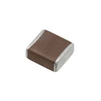 CGA9P1X7T2J474M250KE