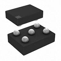 SN74AUP1G34YZPR�DƬ