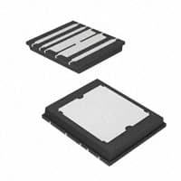 SIE830DF-T1-E3�DƬ